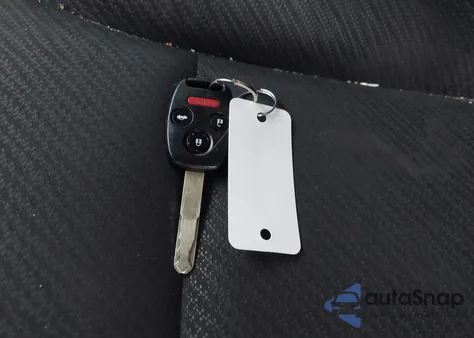 2013 Honda Civic Lx z USA, uszkodzony, nr VIN 2HGFB2F50DH505557